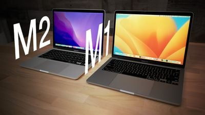 macbook pro m1 contra m2